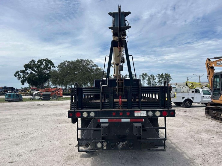 2015-terex-bt2047-image-38