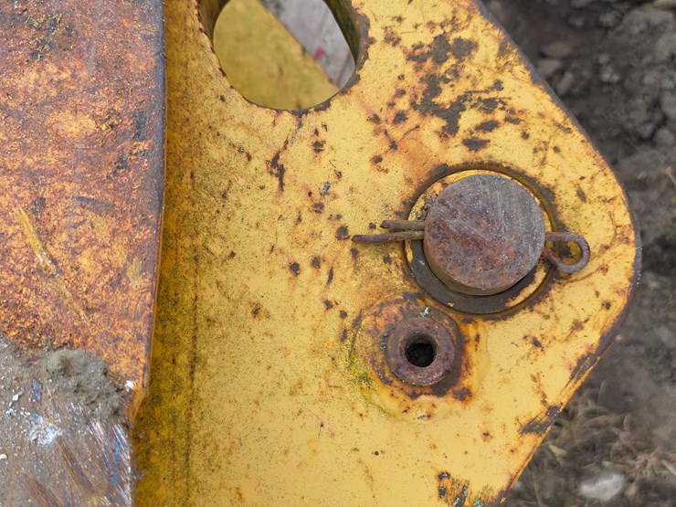 john-deere-15-image-13