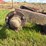 wagon-axle-w/tongue-image-3