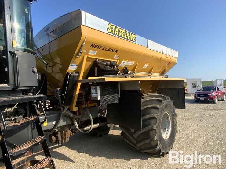 2012-ag-chem-tg8400b-image-11