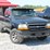 2000-ford-ranger-image-2