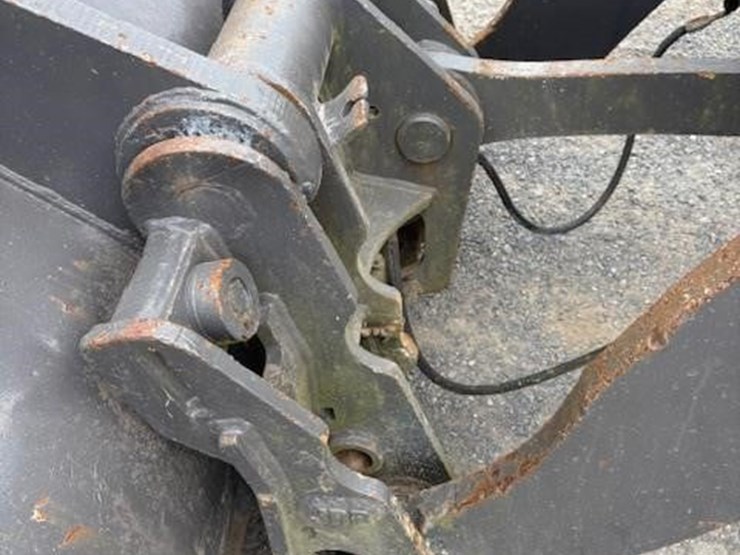 2008-komatsu-wa250-5l-image-34