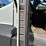 1989-kenworth-t600-image-7