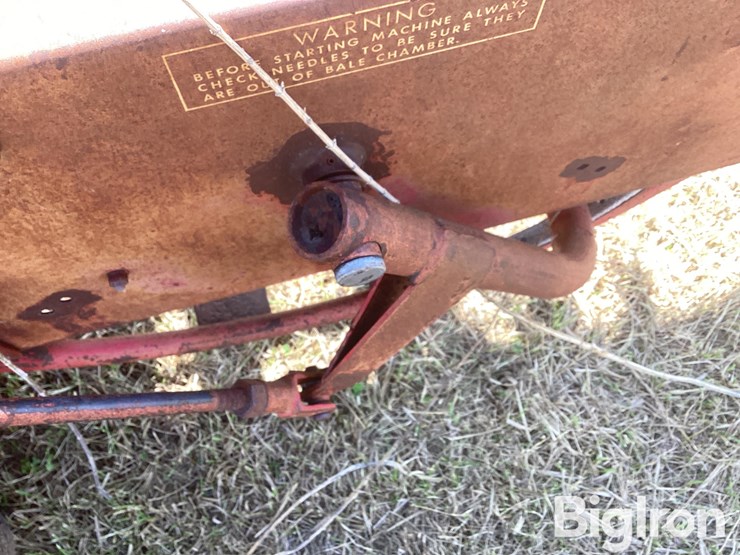 massey-ferguson-10-image-13