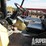 2000-hyster-h135xl-image-4