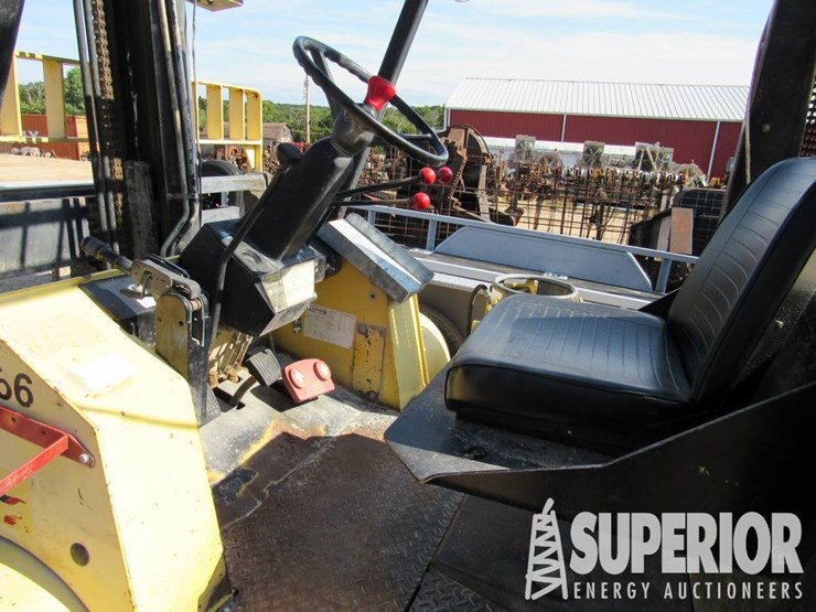 2000-hyster-h135xl-image-4