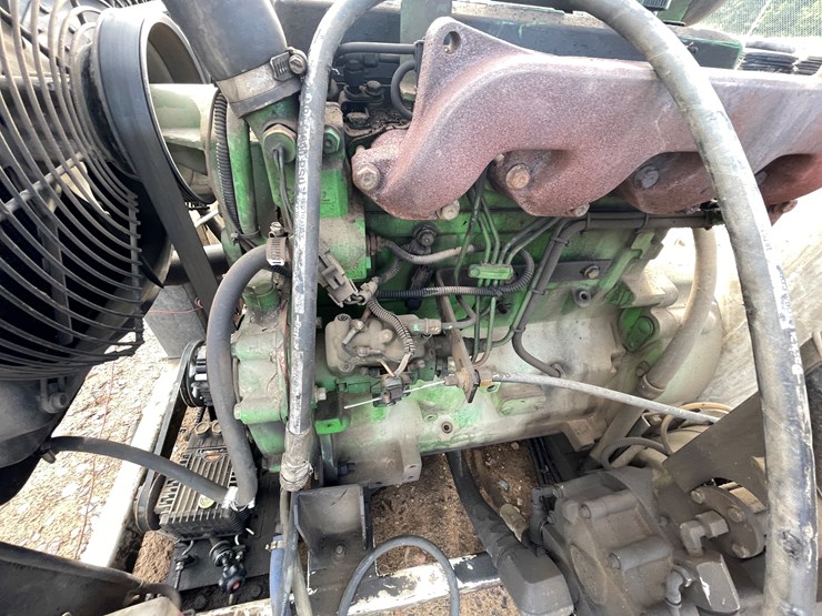 2008-john-deere-1000-image-28