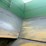 unverferth-325-image-9