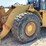 caterpillar-980g-image-15