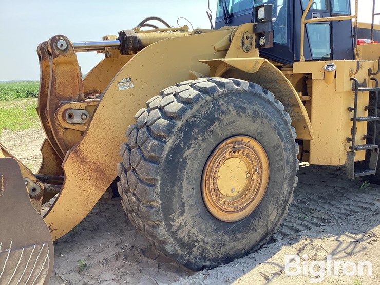 caterpillar-980g-image-15