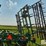 john-deere-726-image-7