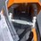 #3029-•-unused-2025-wolverine-skid-steer-brush-cutter-attachment-image-5