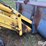 new-holland-lb75b-image-18