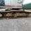 link-belt-2800-image-3