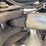 2008-komatsu-wa250-5l-image-12