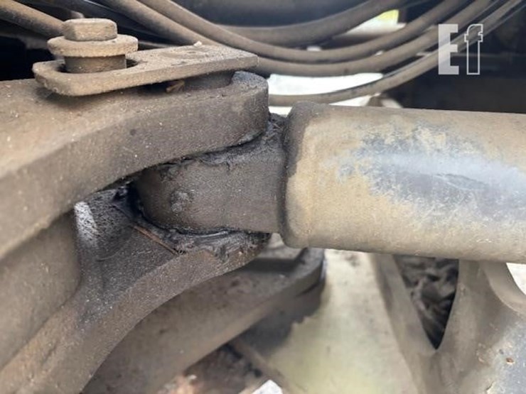 2008-komatsu-wa250-5l-image-12