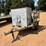 lincoln-electric-ranger-250-image-4