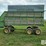 john-deere-125-image-8
