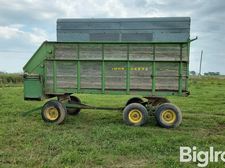 john-deere-125-image-8