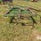 john-deere-100-image-8