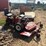 ferris-commercial-pro-cut-61-lawn-mower-image-1