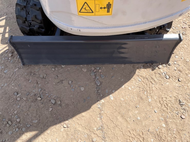 #9432-•-2025-unused-cfg-mini-excavator-image-4