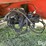 kuhn-knight-3130-image-19