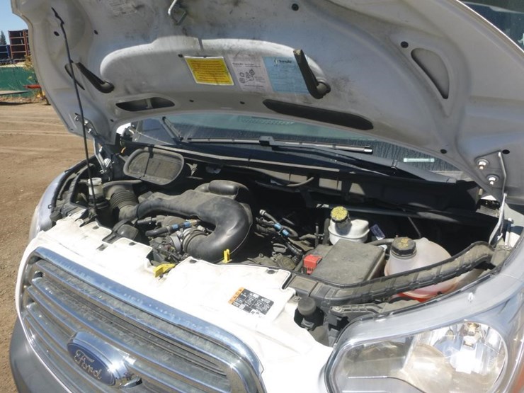 2018-ford-e350-image-12