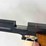 smith-&-wesson-22lr-pistol-image-3