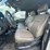 2019-ford-f550-image-28