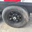 axle-dump-trailer-image-9