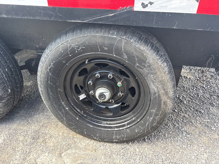 axle-dump-trailer-image-9