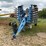 2022-lemken-rubin-10-high-speed-disc-image-1