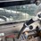 new-holland-c238-image-10