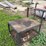 metal-tool-cart-image-2