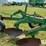 john-deere-2500-image-20