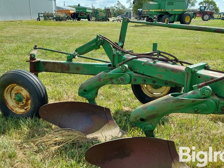 john-deere-2500-image-20