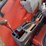 kubota-m8560-image-8