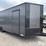 2025-giddy-up-xtreme-cargo-24'-t/a-enclosed-trailer-image-3