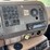2003-mack-granite-cv713-image-8