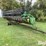 1990-john-deere-930-image-1