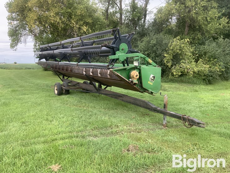 1990-john-deere-930-image-1