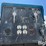 1999-ford-f550-image-17