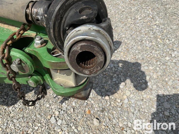 2019-john-deere-m15-image-9