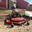 ferris-commercial-pro-cut-61-lawn-mower-image-2