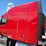 2015-peterbilt-579-image-20