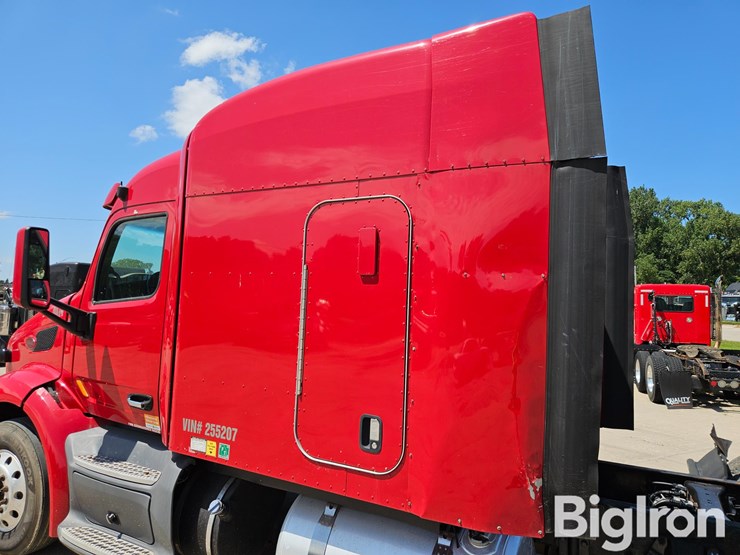 2015-peterbilt-579-image-20
