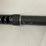 christensen-arms-rifle-image-18