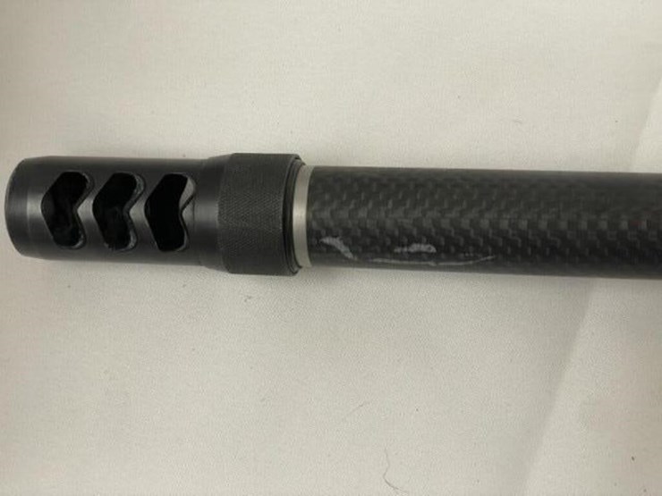 christensen-arms-rifle-image-18