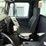 2000-international-4800-image-28